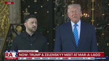 ����� � ����� �� ������ ���������� � ���, �� ���������� �� ����� �� �� ������ ������� ����������� ��������� ������ � �����������: