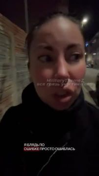 �������������� ������� ������ ����������� �� ������� �� ������ ������ �� �������: ���� �������, ���� ��������, � ������ � "����� ���������� �������"