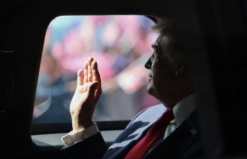 ����� � ��������� ������ �� ���� �������� ����������