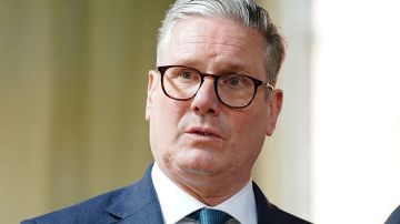 ���������� ������� ����� �������� � ���������� �� �������: ������� ��������� ����� ������ �� �������� �������