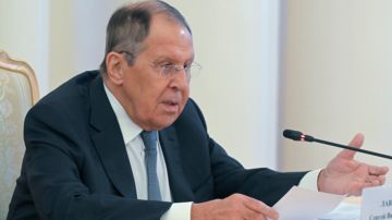 ������: �� �� �������� ����� ������ �� ���������� � ����� � �������