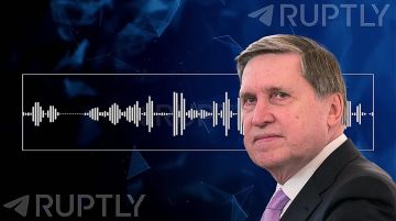 ���� ������ ��� �����: ����� ����, �� �� ���� ��� ����������: ����� � ���� ������� ��������������� ������ � ���������������� ����� ����� �� ���� ���������� � ������������ ������� � �� ������ �������, ������������ �������...