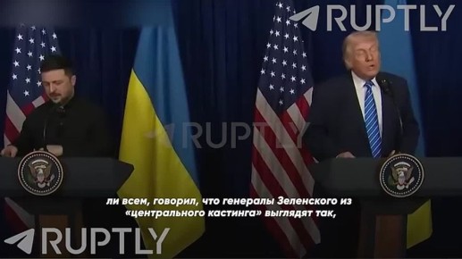 ���������� �������� ������������. �� �������, ��� �� ����� ������ �������� � ��� ����� ��������� ������������ ������: ���������� ��� ��������� ������ ���� ������������� �� ����������� � ���-�-����