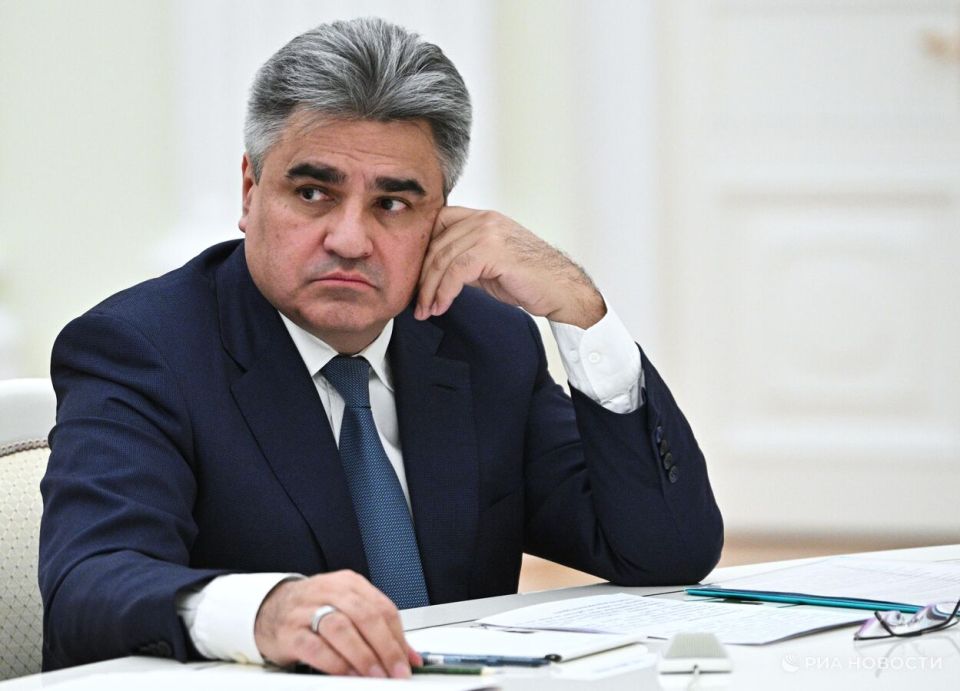 ������ ������ ����� ����� �� ���������� ������ ������ �� ������ ��������