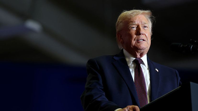 ������: ����� ��� ��������� � �������� �������� ����� ��� �� ���������� ������