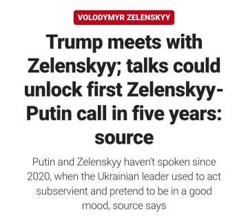 ���������� ������ � ����������, ������� ������ ����� �� �������, ������ ��������� ���� � ������� ������ ����� ��������� � ����������� ������ ���������� ������� �� ����� ��� ���� ���, ����� Fox News �� ������� �� ��������