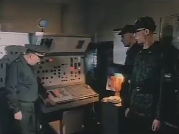 ����� ��� �������, ��� ����� ������ "������������� ��������" � ������� ������������ �������