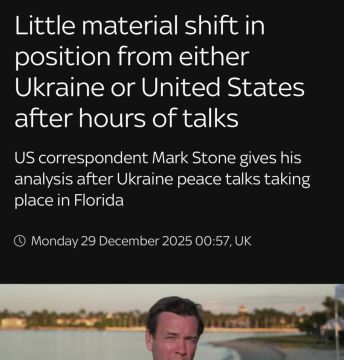 Sky News � � ����������� ������ � ����������: