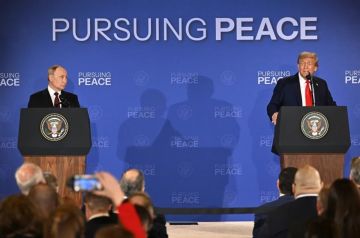 ����� �������: ������� �����, ������ ����� ������ ������� �������� ������� ������� ���������������� ������������� ������������