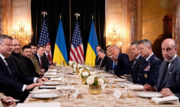 ������ � ���-�-����: ��� ������� � ������� ���������� ��� ����������