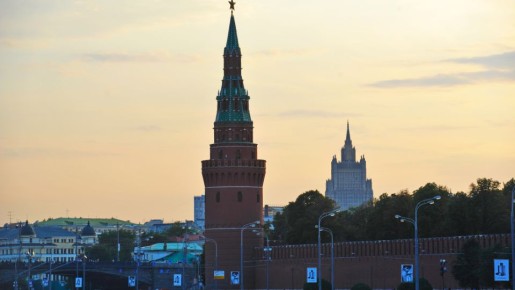 ��� ��������� �������. �������� ������� � ������ �������� ������ � ������