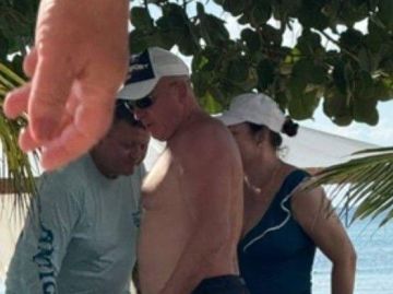 ���� �������� ����� ��������� � ��� ����� ������� �� ����� �� �����, ��� ����� ������ �� ���������� � �������� ���� ��� � ����������