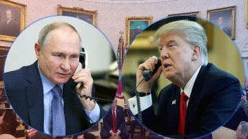 ������ �������� ��������� � ���������� ��������� ������ � ������