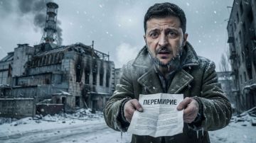 Сдать Донбасс можно и без референдума. У Киева есть обходной путь: "Это выглядит более реалистично"