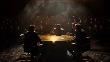 ��������� ���������� ������ � ��� �������� ����: ������ ����� ��������� �������� � ���������