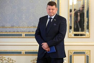 �������� ��������� � ����������� � ����, ����� ��������