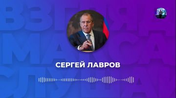 ���� ��������: ���������� (����������) �����: ��� ������ ����� � �����