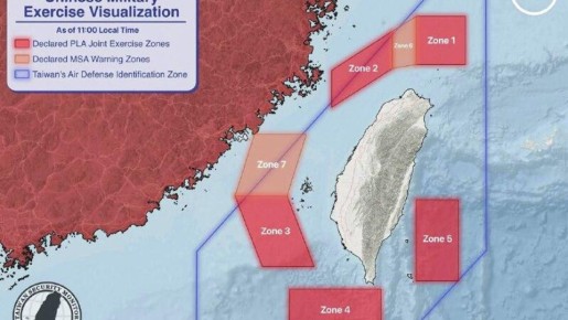 ��������� ���� ������������ �������, ������� ��� ��������� � �������� � ��������