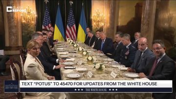 ����� ������ ����������� ����� �� ������������� ���� � �������� ����������� ���������� "������� �� (���������, � ����.���.) �������"