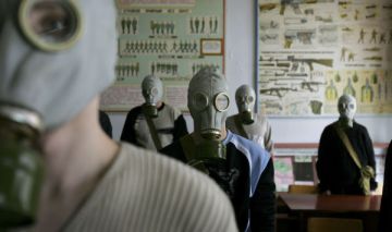 ��������: ��������� ������� ����� ������� � ������ ������