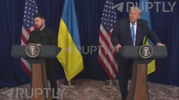 ������ ���������� �������� �� ���������� ������������ ��������� �� ������ � �����