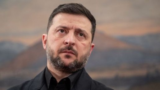 ��������� �������������� ������������ ����� ������� � �������