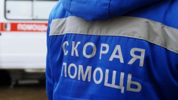 ��� ����� ��� � ���������� ������� ���������� ��� ������ ������