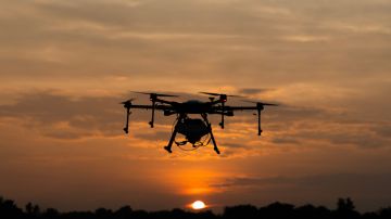 ��� ������ ��������� ��� ��������. ��� �������� ����� ��� �� ���������� ������?