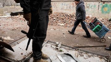 Как мусорный кризис связан с уклонистами: На Украине нашли оригинальное оправдание