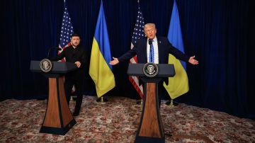 ��������� �������� ������������ ������� ����� ���� ������ ������