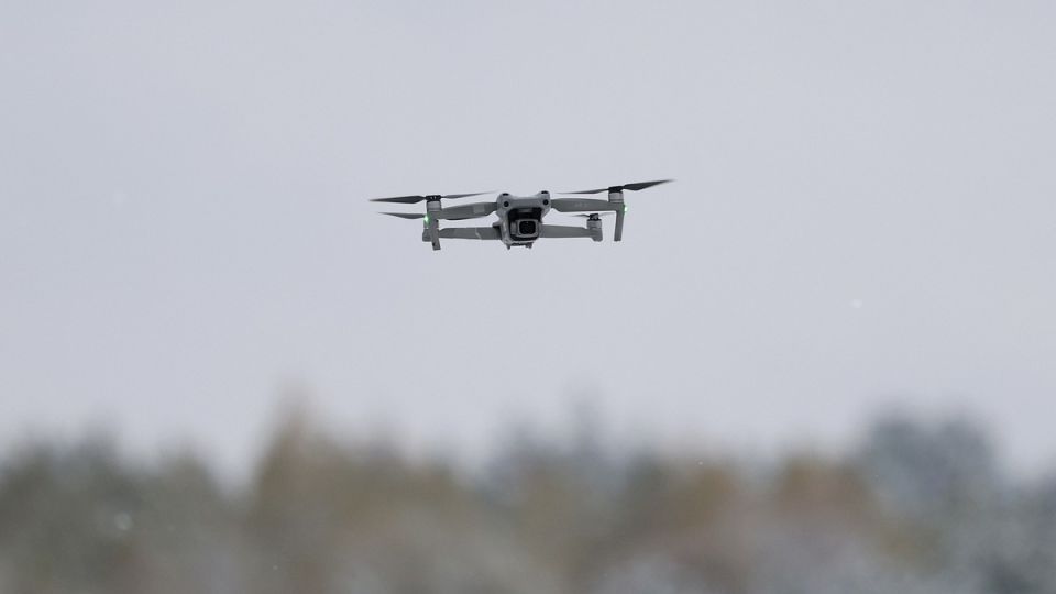 �� ������� ������� ����� ���� �� ���������� ������ ����������� ��� ����� �����������