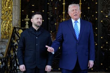 "������ ������ ���������": �� ������ � ������ �� ������� ������ � ���������