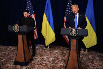 � ������ �������� �� ������ � ����������� ������ � ���������� � ���