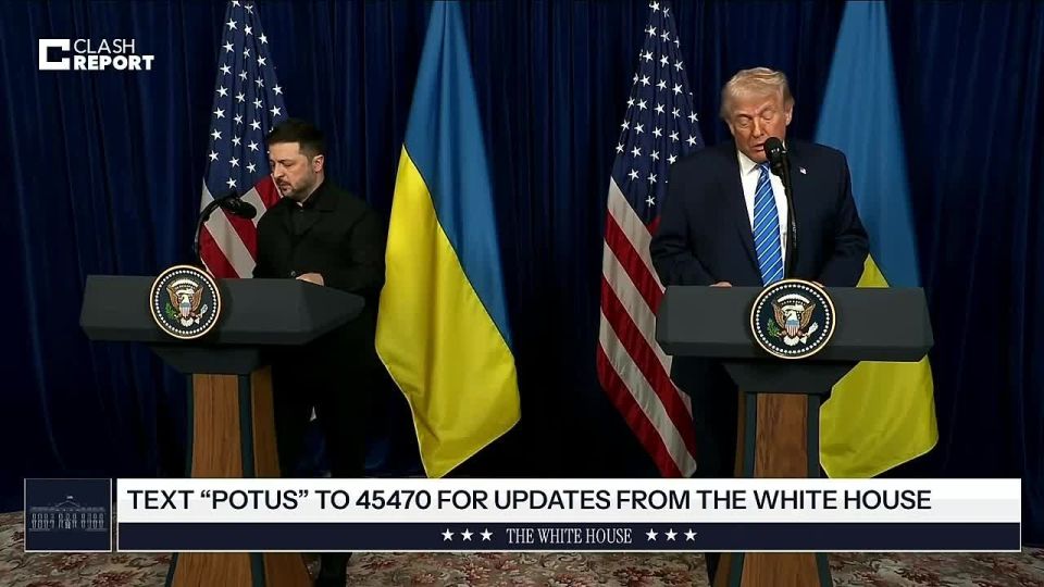 ����� ������: ������� ����� ������� ������ � ��������� � �������� � "������-20" � ����� ������ ����