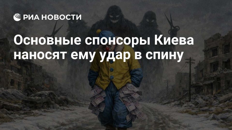 �������� ��������: ���������� ��� ������� ����� ���������� ������� ��� �����, ������� ���������� ��� ������� � ������