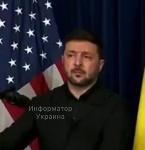 ��������� �� ������� ������ �� ����� ���� ������ � ������ ������� �� ������� ������