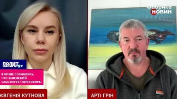 � ����� ��������, ��� ��������� ������� ���������� ����������