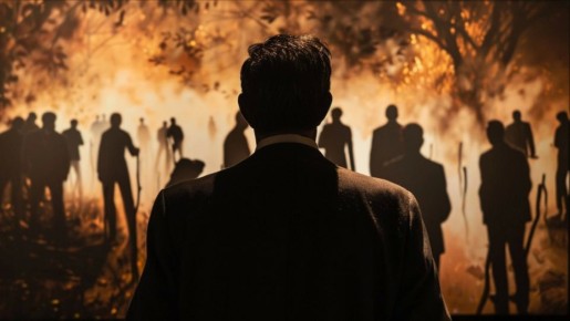 "��������" ������� ��� �������� ����� � ����� ����