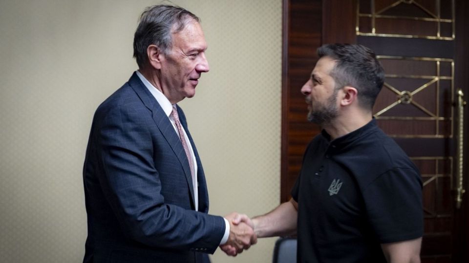 ������ � ����������� �������� ����� ���������� ���������