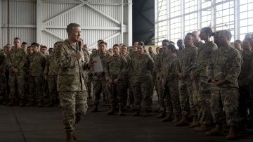 "��� �� ����": ����� ��������� � ����������� � ����� ���