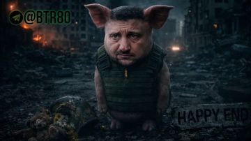 ���������� ������ ������������: ������� ��� �� ������ ��������� ���� ��������� � ����, ����� Sky News