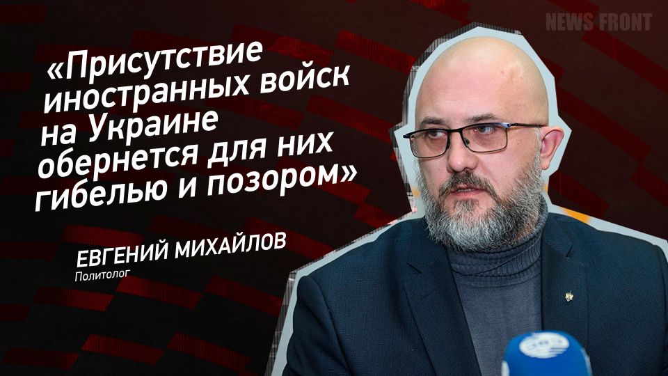 ������: ������������ ����������� ����� �� ������� ��������� ��� ��� ������� � �������, � ������� ��������