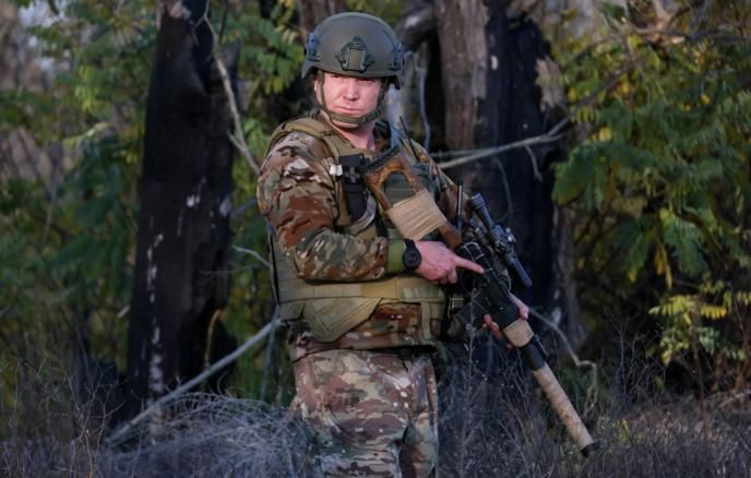 ����� ������ ��������� �� �������� � ���� ���