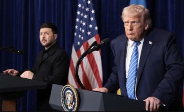 WarGonzo: ��������� �� ����������: ��������� ������� ���� ������ �����