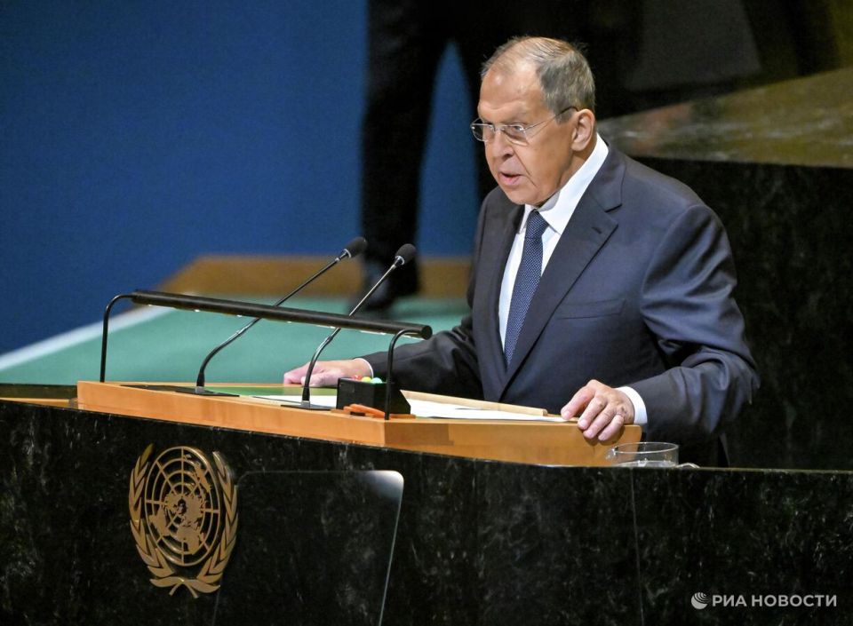 �� ������ ��������, ��� �������������� ���������� � ������, ������ ������