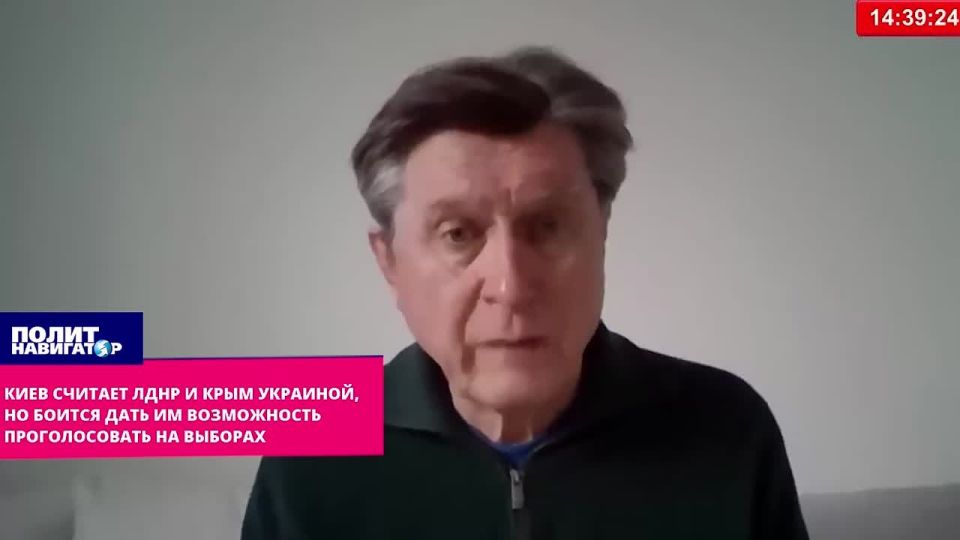�� ������� ����������� ������ ���������� ���� � �����, � �� ��������� � ����-���������