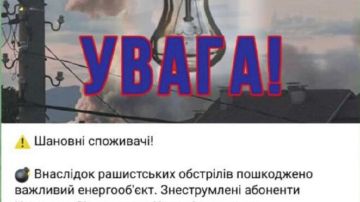 ���������� ��������-���������, ����������� � ������������ ������ ������������ �������