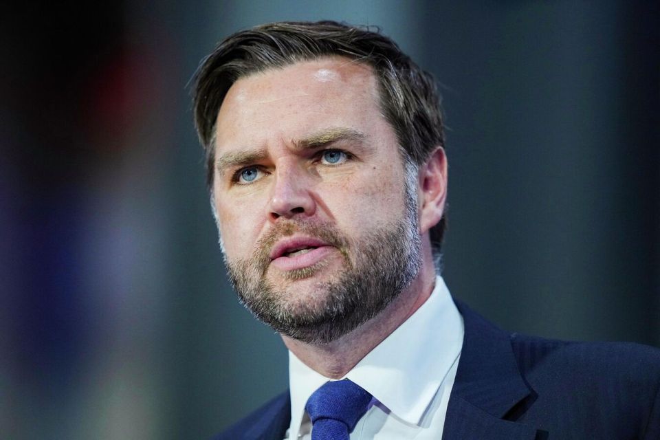 ���� ���������� ������ ���������� �� �������