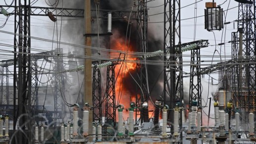 � ����� ���������� ��������