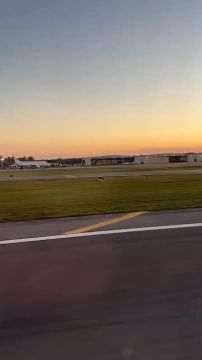 ������� ��������� ���������� � �������-�������� ������� ��������� ����� ����� � ��������� ����-���